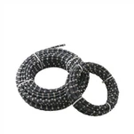 화강암 채석장을 위한 다이아몬드 와이어