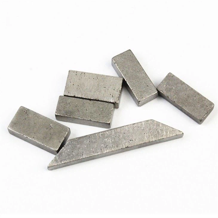 high-quality-fast-cutting-sandstone-diamond-segments_46