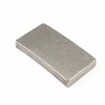 화강암 가장자리 절단을위한 다이아몬드 세그먼트