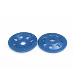 PCD 연삭 컵 바퀴